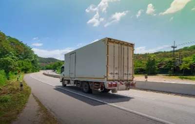 İzmir Divriği | Bulaşık Makinesi Taşıma