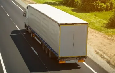 İzmir Divriği | Parça Eşya Taşıma