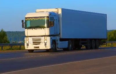 İzmir Divriği | Öğrenci Eşyası Taşıma